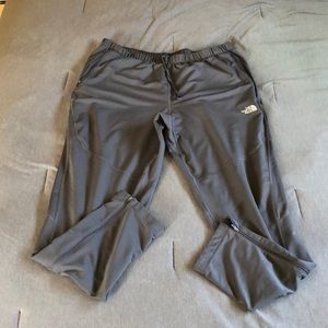 Northface Flight Series Pants. Size XL.